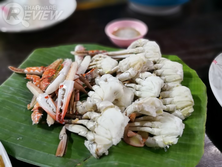 Huawei Mate 10 Pro สมาร์ทโฟนพลัง AI สุดแจ่ม พร้อมกล้องคู่รุ่นใหม่ที่เทพกว่าเดิม