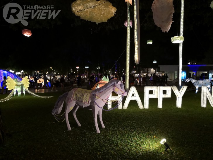 Huawei Mate 10 Pro สมาร์ทโฟนพลัง AI สุดแจ่ม พร้อมกล้องคู่รุ่นใหม่ที่เทพกว่าเดิม