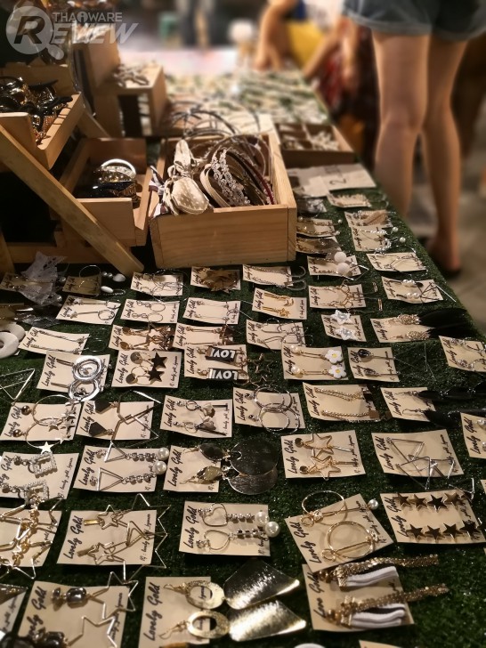 Huawei Mate 10 Pro สมาร์ทโฟนพลัง AI สุดแจ่ม พร้อมกล้องคู่รุ่นใหม่ที่เทพกว่าเดิม