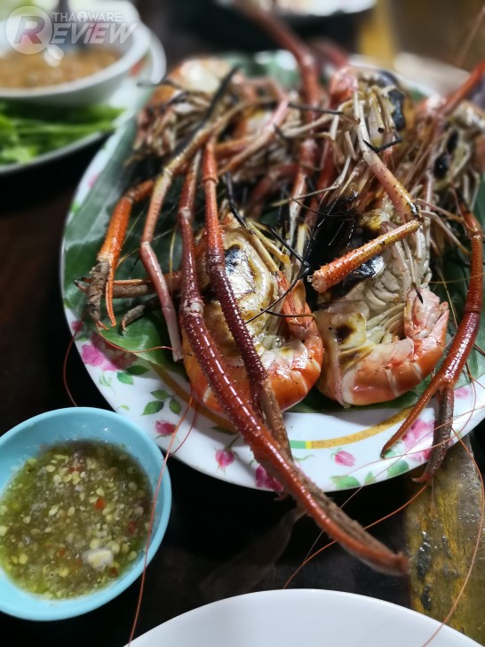 Huawei Mate 10 Pro สมาร์ทโฟนพลัง AI สุดแจ่ม พร้อมกล้องคู่รุ่นใหม่ที่เทพกว่าเดิม