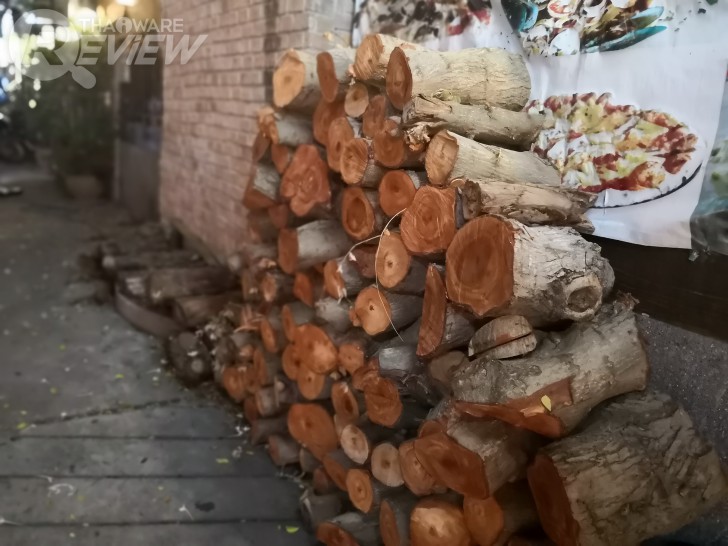 Huawei Mate 10 Pro สมาร์ทโฟนพลัง AI สุดแจ่ม พร้อมกล้องคู่รุ่นใหม่ที่เทพกว่าเดิม