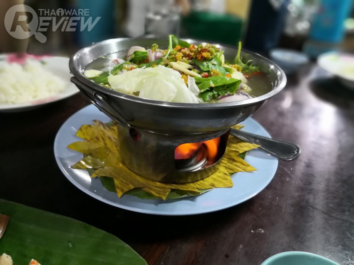 Huawei Mate 10 Pro สมาร์ทโฟนพลัง AI สุดแจ่ม พร้อมกล้องคู่รุ่นใหม่ที่เทพกว่าเดิม