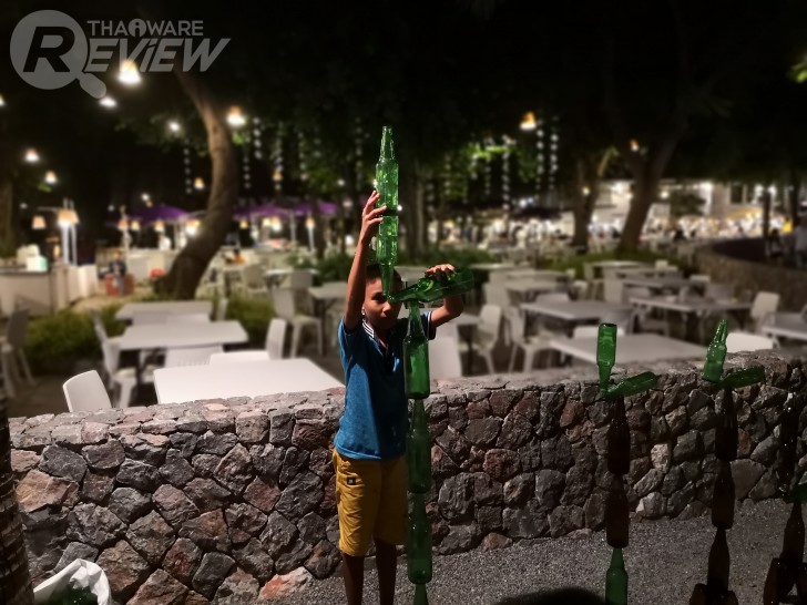 Huawei Mate 10 Pro สมาร์ทโฟนพลัง AI สุดแจ่ม พร้อมกล้องคู่รุ่นใหม่ที่เทพกว่าเดิม