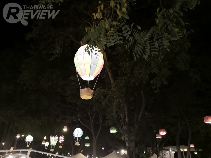 Huawei Mate 10 Pro สมาร์ทโฟนพลัง AI สุดแจ่ม พร้อมกล้องคู่รุ่นใหม่ที่เทพกว่าเดิม