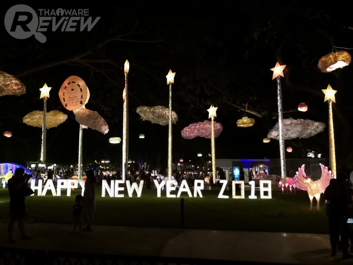 Huawei Mate 10 Pro สมาร์ทโฟนพลัง AI สุดแจ่ม พร้อมกล้องคู่รุ่นใหม่ที่เทพกว่าเดิม