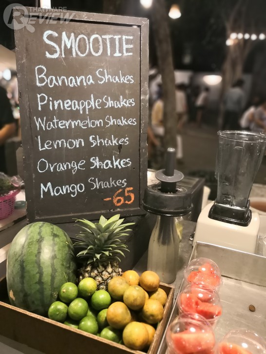 Huawei Mate 10 Pro สมาร์ทโฟนพลัง AI สุดแจ่ม พร้อมกล้องคู่รุ่นใหม่ที่เทพกว่าเดิม