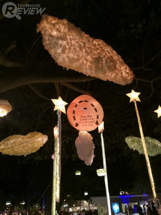 Huawei Mate 10 Pro สมาร์ทโฟนพลัง AI สุดแจ่ม พร้อมกล้องคู่รุ่นใหม่ที่เทพกว่าเดิม