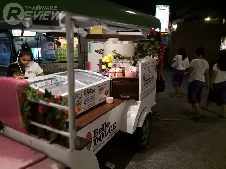 Huawei Mate 10 Pro สมาร์ทโฟนพลัง AI สุดแจ่ม พร้อมกล้องคู่รุ่นใหม่ที่เทพกว่าเดิม