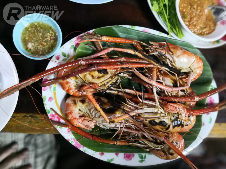 Huawei Mate 10 Pro สมาร์ทโฟนพลัง AI สุดแจ่ม พร้อมกล้องคู่รุ่นใหม่ที่เทพกว่าเดิม