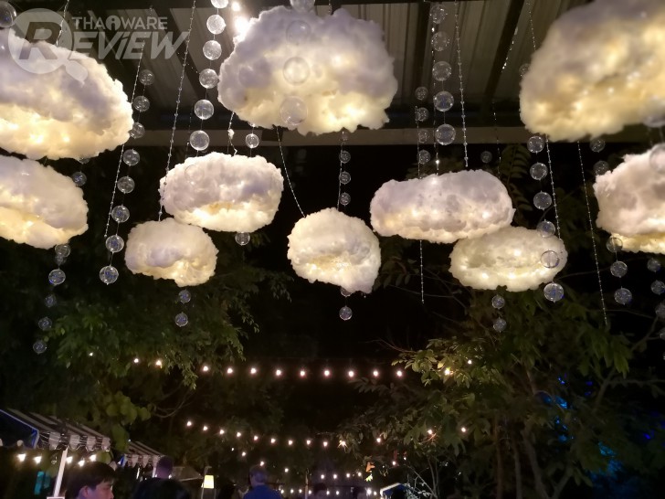 Huawei Mate 10 Pro สมาร์ทโฟนพลัง AI สุดแจ่ม พร้อมกล้องคู่รุ่นใหม่ที่เทพกว่าเดิม