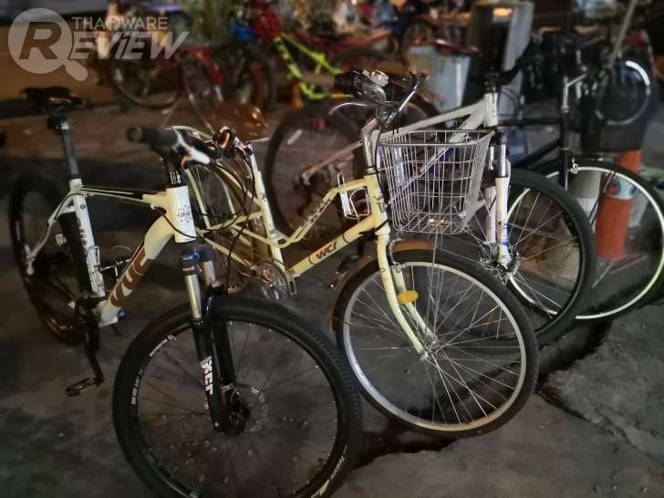 Huawei Mate 10 Pro สมาร์ทโฟนพลัง AI สุดแจ่ม พร้อมกล้องคู่รุ่นใหม่ที่เทพกว่าเดิม