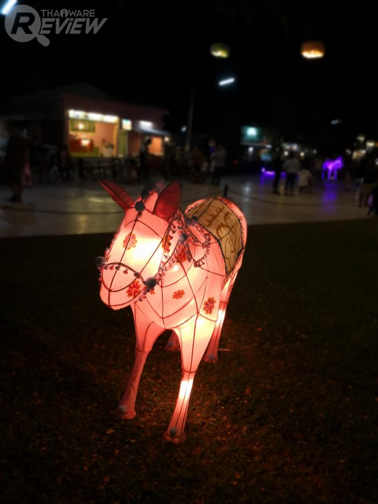 Huawei Mate 10 Pro สมาร์ทโฟนพลัง AI สุดแจ่ม พร้อมกล้องคู่รุ่นใหม่ที่เทพกว่าเดิม