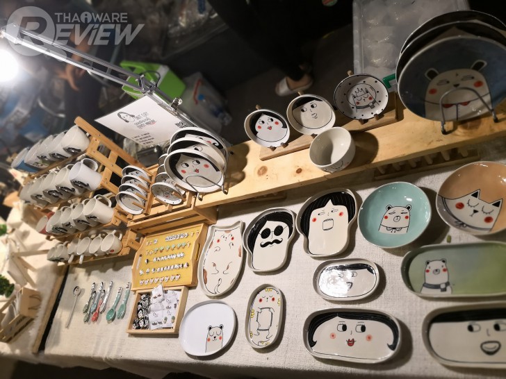 Huawei Mate 10 Pro สมาร์ทโฟนพลัง AI สุดแจ่ม พร้อมกล้องคู่รุ่นใหม่ที่เทพกว่าเดิม