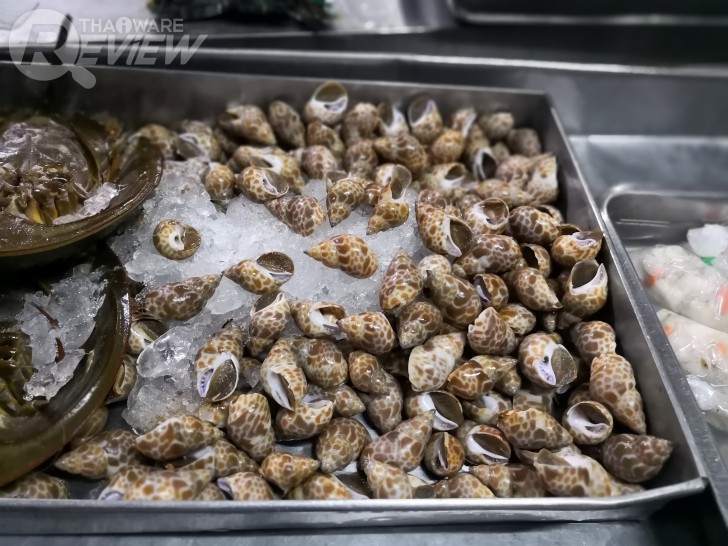 Huawei Mate 10 Pro สมาร์ทโฟนพลัง AI สุดแจ่ม พร้อมกล้องคู่รุ่นใหม่ที่เทพกว่าเดิม