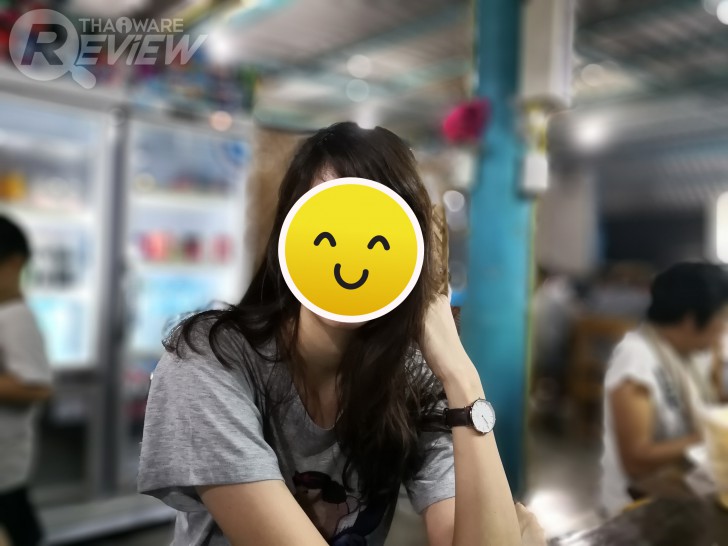 Huawei Mate 10 Pro สมาร์ทโฟนพลัง AI สุดแจ่ม พร้อมกล้องคู่รุ่นใหม่ที่เทพกว่าเดิม