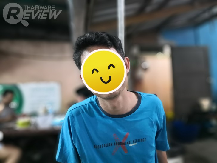 Huawei Mate 10 Pro สมาร์ทโฟนพลัง AI สุดแจ่ม พร้อมกล้องคู่รุ่นใหม่ที่เทพกว่าเดิม