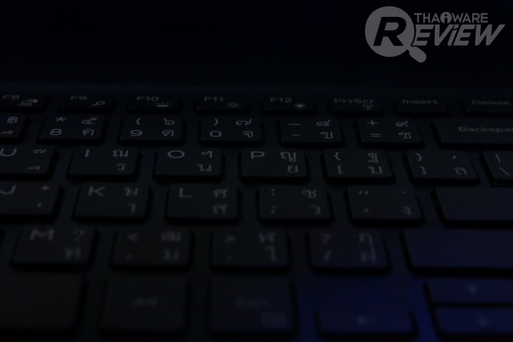 DELL Inspiron 15 5570 โน้ตบุ๊คจอใหญ่ 15 นิ้ว ขุมพลัง Intel Core i Gen 8