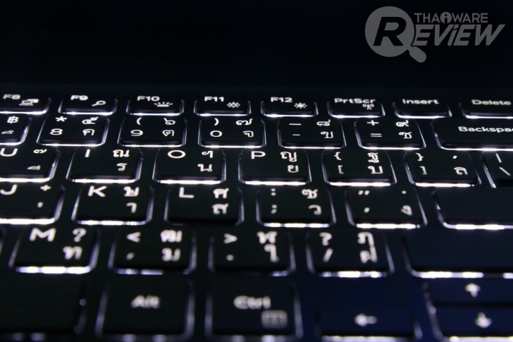 DELL Inspiron 15 5570 โน้ตบุ๊คจอใหญ่ 15 นิ้ว ขุมพลัง Intel Core i Gen 8