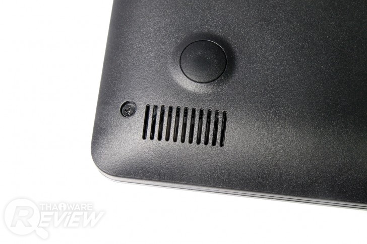 DELL Inspiron 15 5570 โน้ตบุ๊คจอใหญ่ 15 นิ้ว ขุมพลัง Intel Core i Gen 8