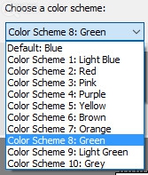 CardWorks Business Card โปรแกรมทำนามบัตรสำเร็จรูปสำหรับธุรกิจ ที่ใครๆ ก็ออกแบบได้