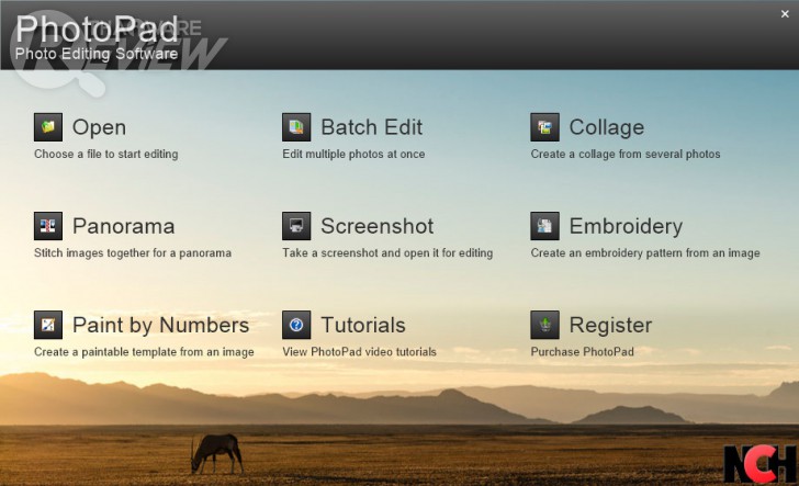 CardWorks Business Card โปรแกรมทำนามบัตรสำเร็จรูปสำหรับธุรกิจ ที่ใครๆ ก็ออกแบบได้