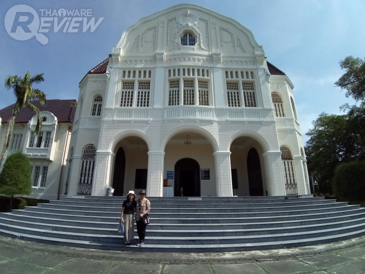 Zenfone Max Plus สมาร์ทโฟนระดับมิดเรนจ์ กล้องหลังเลนส์คู่ จอ Full View รุ่นแรกของ ASUS