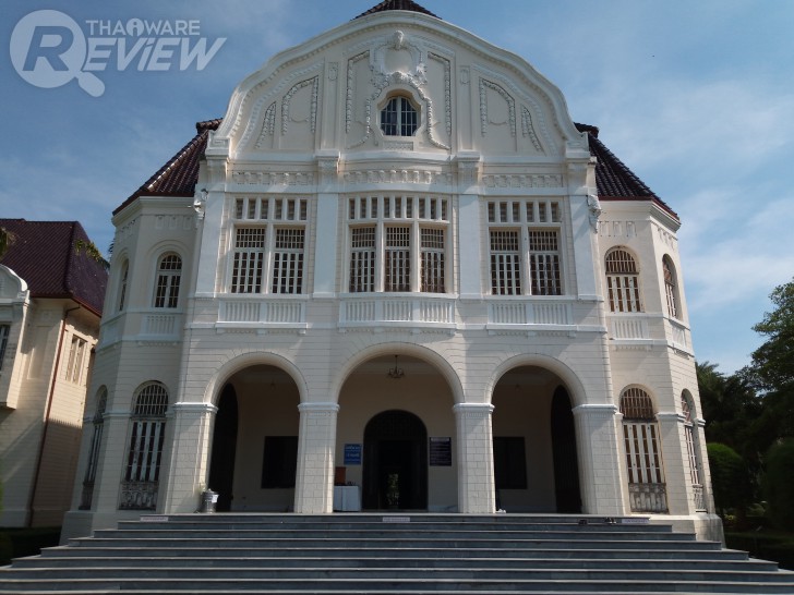 Zenfone Max Plus สมาร์ทโฟนระดับมิดเรนจ์ กล้องหลังเลนส์คู่ จอ Full View รุ่นแรกของ ASUS