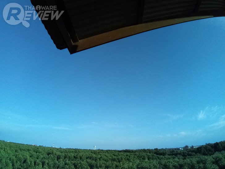 Zenfone Max Plus สมาร์ทโฟนระดับมิดเรนจ์ กล้องหลังเลนส์คู่ จอ Full View รุ่นแรกของ ASUS