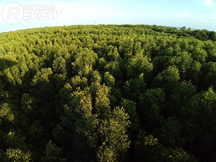 Zenfone Max Plus สมาร์ทโฟนระดับมิดเรนจ์ กล้องหลังเลนส์คู่ จอ Full View รุ่นแรกของ ASUS