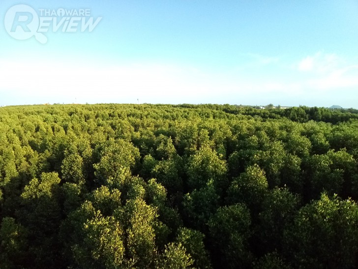 Zenfone Max Plus สมาร์ทโฟนระดับมิดเรนจ์ กล้องหลังเลนส์คู่ จอ Full View รุ่นแรกของ ASUS