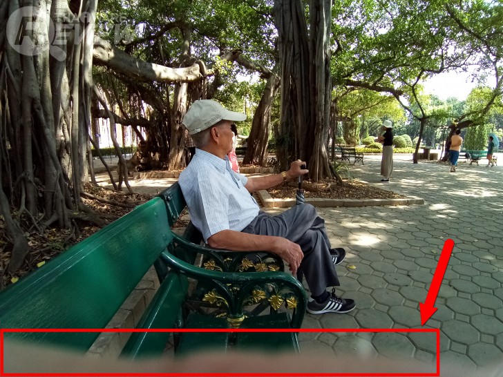 Zenfone Max Plus สมาร์ทโฟนระดับมิดเรนจ์ กล้องหลังเลนส์คู่ จอ Full View รุ่นแรกของ ASUS