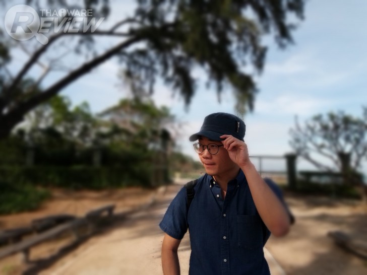 Zenfone Max Plus สมาร์ทโฟนระดับมิดเรนจ์ กล้องหลังเลนส์คู่ จอ Full View รุ่นแรกของ ASUS