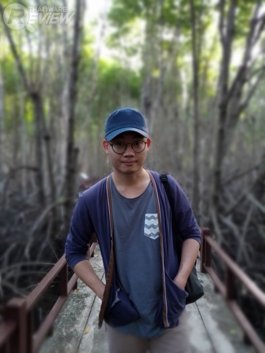 Zenfone Max Plus สมาร์ทโฟนระดับมิดเรนจ์ กล้องหลังเลนส์คู่ จอ Full View รุ่นแรกของ ASUS