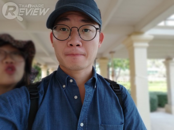 Zenfone Max Plus สมาร์ทโฟนระดับมิดเรนจ์ กล้องหลังเลนส์คู่ จอ Full View รุ่นแรกของ ASUS