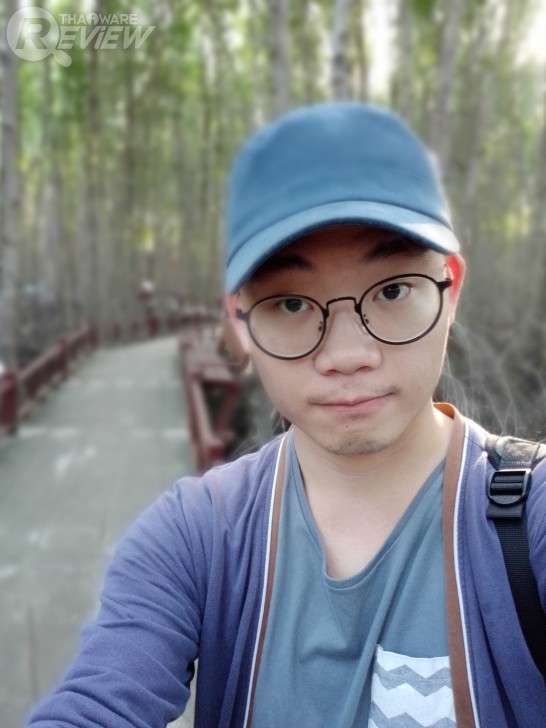 Zenfone Max Plus สมาร์ทโฟนระดับมิดเรนจ์ กล้องหลังเลนส์คู่ จอ Full View รุ่นแรกของ ASUS