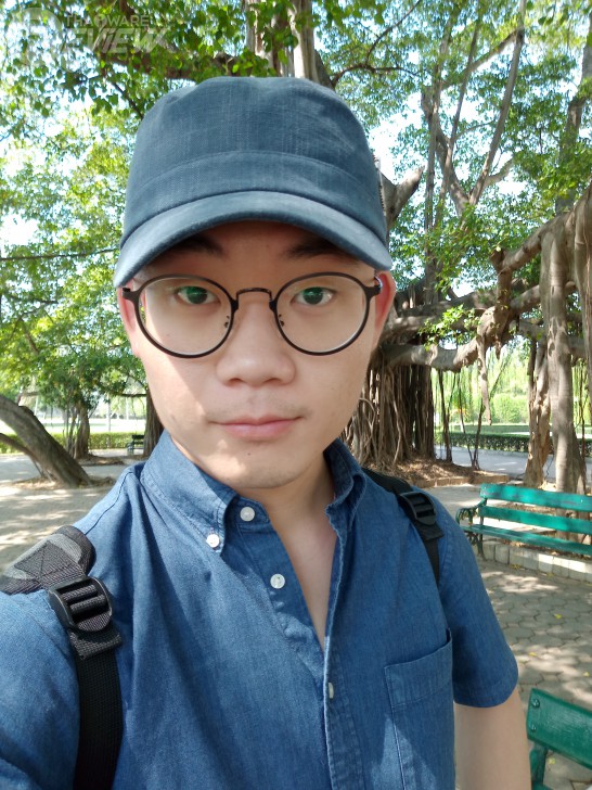 Zenfone Max Plus สมาร์ทโฟนระดับมิดเรนจ์ กล้องหลังเลนส์คู่ จอ Full View รุ่นแรกของ ASUS