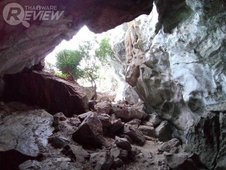 Zenfone Max Plus สมาร์ทโฟนระดับมิดเรนจ์ กล้องหลังเลนส์คู่ จอ Full View รุ่นแรกของ ASUS