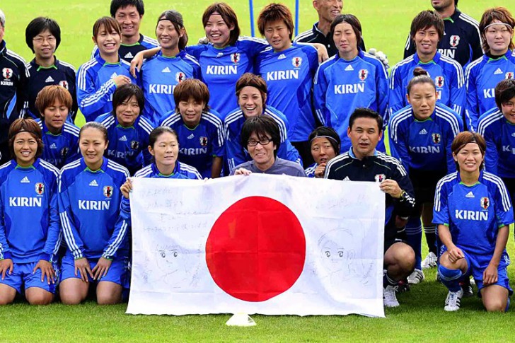 Captain Tsubasa Dream Team: ย้อนวันวานกับเกมส์กัปตันซึบาสะด้วยขนบการเล่นแบบดั้งเดิมบนมือถือ! 