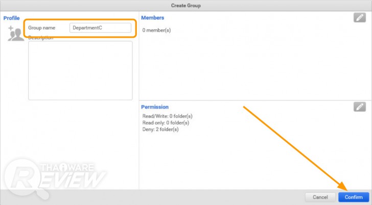 QSAN XN3002T อุปกรณ์ NAS ขนาด 2+1 Bay จัดเก็บและแชร์ไฟล์ในออฟฟิศ ฟีเจอร์เพียบ