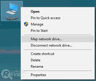QSAN XN3002T อุปกรณ์ NAS ขนาด 2+1 Bay จัดเก็บและแชร์ไฟล์ในออฟฟิศ ฟีเจอร์เพียบ