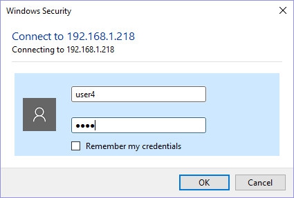 QSAN XN3002T อุปกรณ์ NAS ขนาด 2+1 Bay จัดเก็บและแชร์ไฟล์ในออฟฟิศ ฟีเจอร์เพียบ