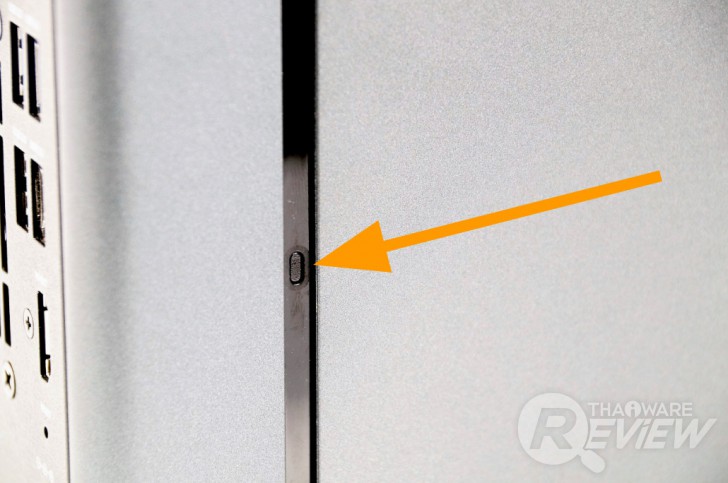 QSAN XN3002T อุปกรณ์ NAS ขนาด 2+1 Bay จัดเก็บและแชร์ไฟล์ในออฟฟิศ ฟีเจอร์เพียบ