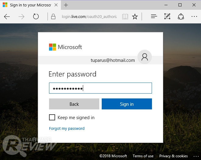 QSAN XN3002T อุปกรณ์ NAS ขนาด 2+1 Bay จัดเก็บและแชร์ไฟล์ในออฟฟิศ ฟีเจอร์เพียบ