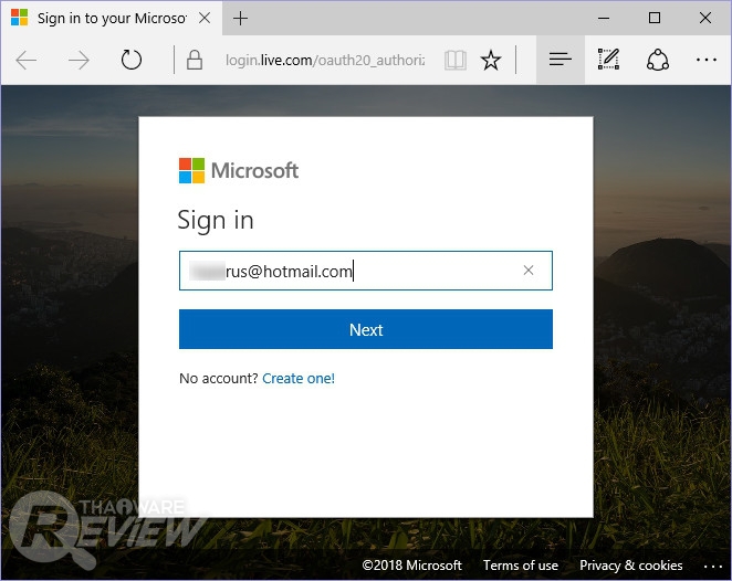 QSAN XN3002T อุปกรณ์ NAS ขนาด 2+1 Bay จัดเก็บและแชร์ไฟล์ในออฟฟิศ ฟีเจอร์เพียบ