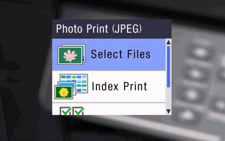 [Advertorial] Brother MFC-T910DW มัลติฟังก์ชั่นอิงค์เจ็ท ความลงตัวของประสิทธิภาพ และคุณภาพงานพิมพ์