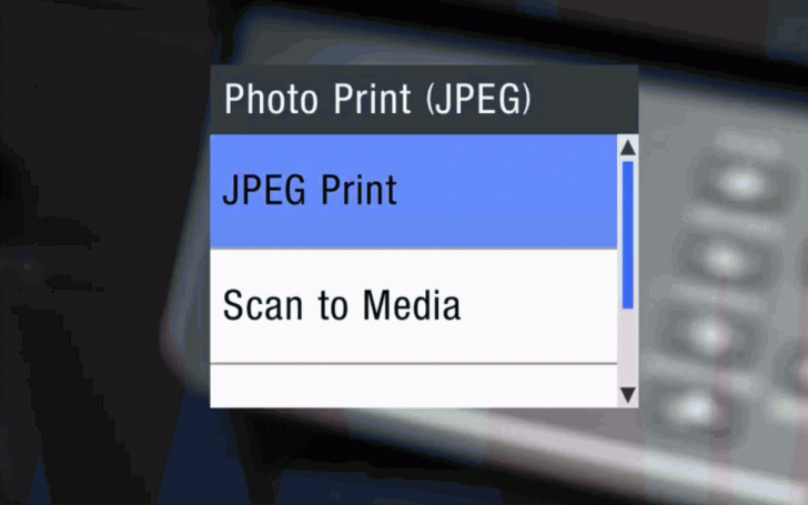 [Advertorial] Brother MFC-T910DW มัลติฟังก์ชั่นอิงค์เจ็ท ความลงตัวของประสิทธิภาพ และคุณภาพงานพิมพ์