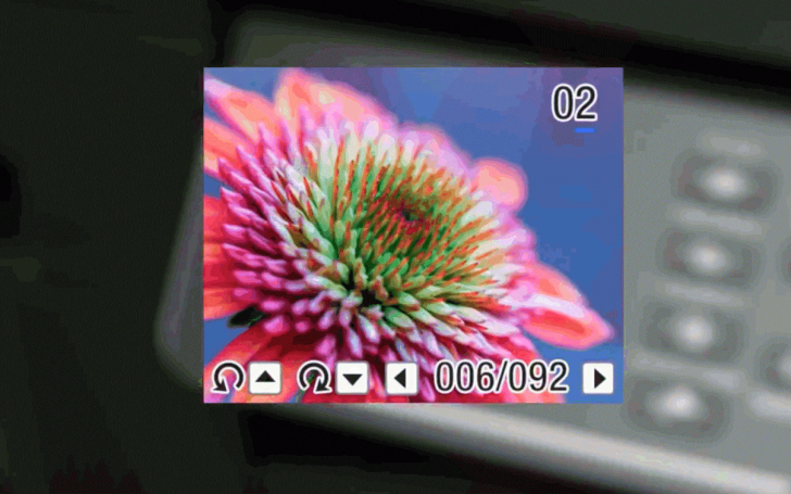 [Advertorial] Brother MFC-T910DW มัลติฟังก์ชั่นอิงค์เจ็ท ความลงตัวของประสิทธิภาพ และคุณภาพงานพิมพ์