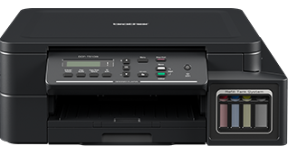 [Advertorial] Brother MFC-T910DW มัลติฟังก์ชั่นอิงค์เจ็ท ความลงตัวของประสิทธิภาพ และคุณภาพงานพิมพ์