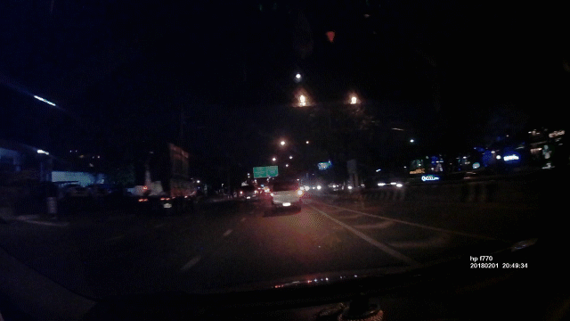 hp f770 กล้องติดรถยนต์สุดเจ๋ง ติดทับกระจกมองหลังได้เลย ไม่เกะกะสายตา hp f770 กล้องติดรถยนต์สุดเจ๋ง ติดทับกระจกมองหลังได้เลย ไม่เกะกะสายตา