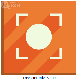 Icecream Screen Recorder โปรแกรมบันทึกภาพ และวิดีโอหน้าจอ ตัวเก่ง ลูกเล่นเพียบ Icecream Screen Recorder โปรแกรมบันทึกภาพ และวิดีโอหน้าจอ ตัวเก่ง ลูกเล่นเพียบ
